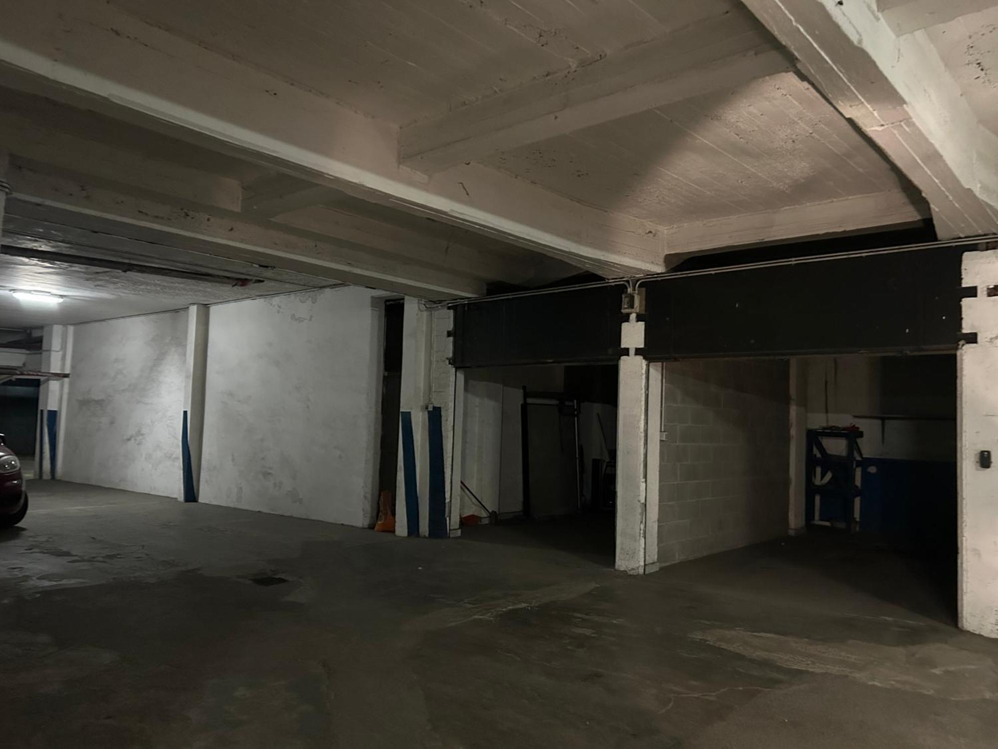 Apartament Un Nido Nel Centro Storico Con Garage Aosta